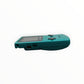 Console Game Boy Color Bleue