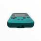 Console Game Boy Color Bleue