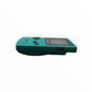 Console Game Boy Color Bleue
