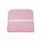 Console Nintendo 2DS Rose