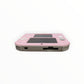 Console Nintendo 2DS Rose