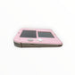 Console Nintendo 2DS Rose