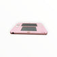 Console Nintendo 2DS Rose