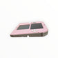 Console Nintendo 2DS Rose
