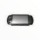 Console Playstation Portable