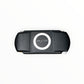 Console Playstation Portable
