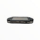 Console Playstation Portable