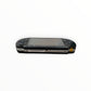 Console Playstation Portable