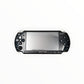 Console Playstation Portable Slim (PSP) Version 3004