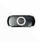 Console Playstation Portable Slim (PSP) Version 3004