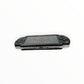 Console Playstation Portable Slim (PSP) Version 3004