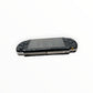 Console Playstation Portable Slim (PSP) Version 3004