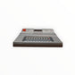 Console Philips avec câbles d'origine
