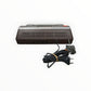 Console Philips avec câbles d'origine