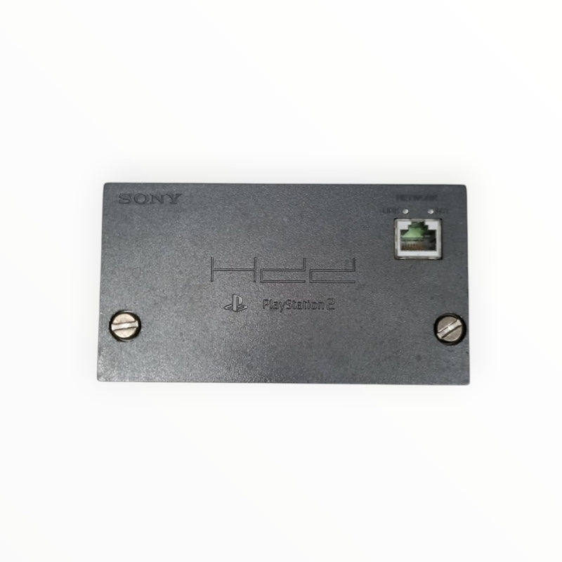 Sony Network Adaptateur Playstation 2 (PS2)