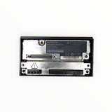 Sony Network Adaptateur Playstation 2 (PS2)