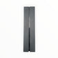 Sony Network Adaptateur Playstation 2 (PS2)