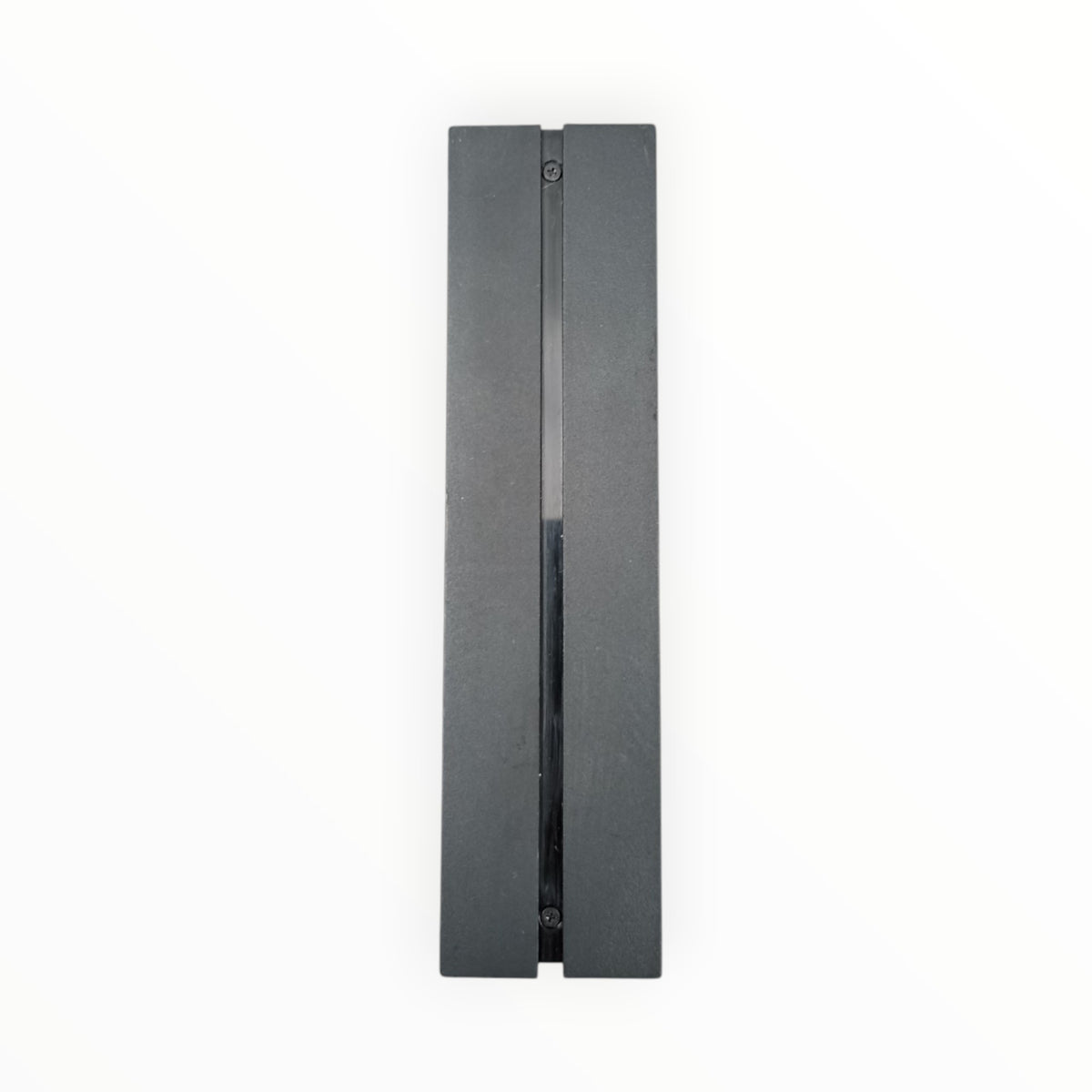 Sony Network Adaptateur Playstation 2 (PS2)