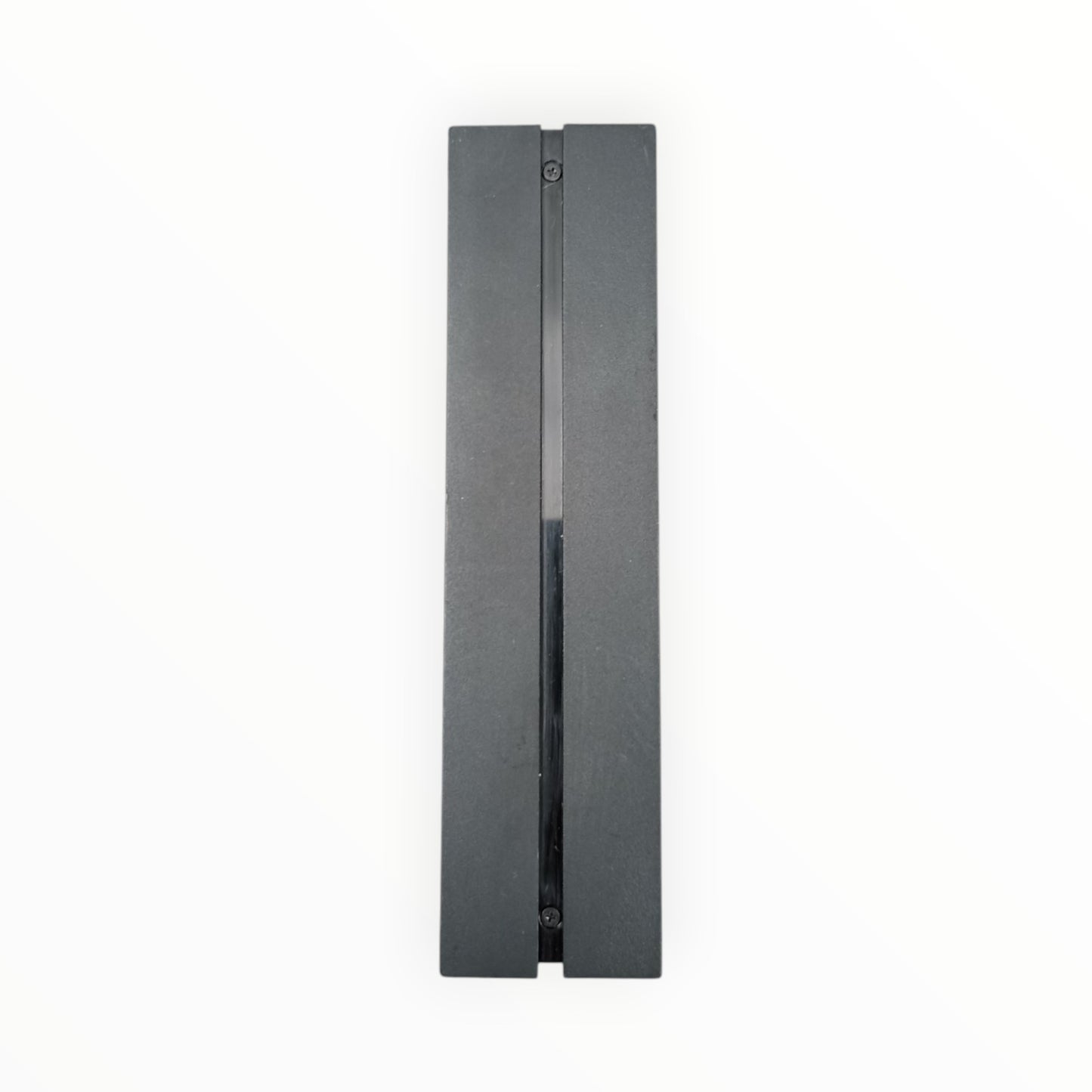 Sony Network Adaptateur Playstation 2 (PS2)
