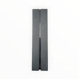 Sony Network Adaptateur Playstation 2 (PS2)
