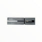 Sony Network Adaptateur Playstation 2 (PS2)