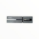 Sony Network Adaptateur Playstation 2 (PS2)