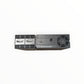 Sony Network Adaptateur Playstation 2 (PS2)