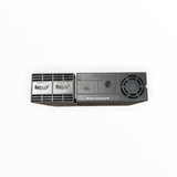 Sony Network Adaptateur Playstation 2 (PS2)