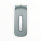 Disque Dur Xbox 360 20Go