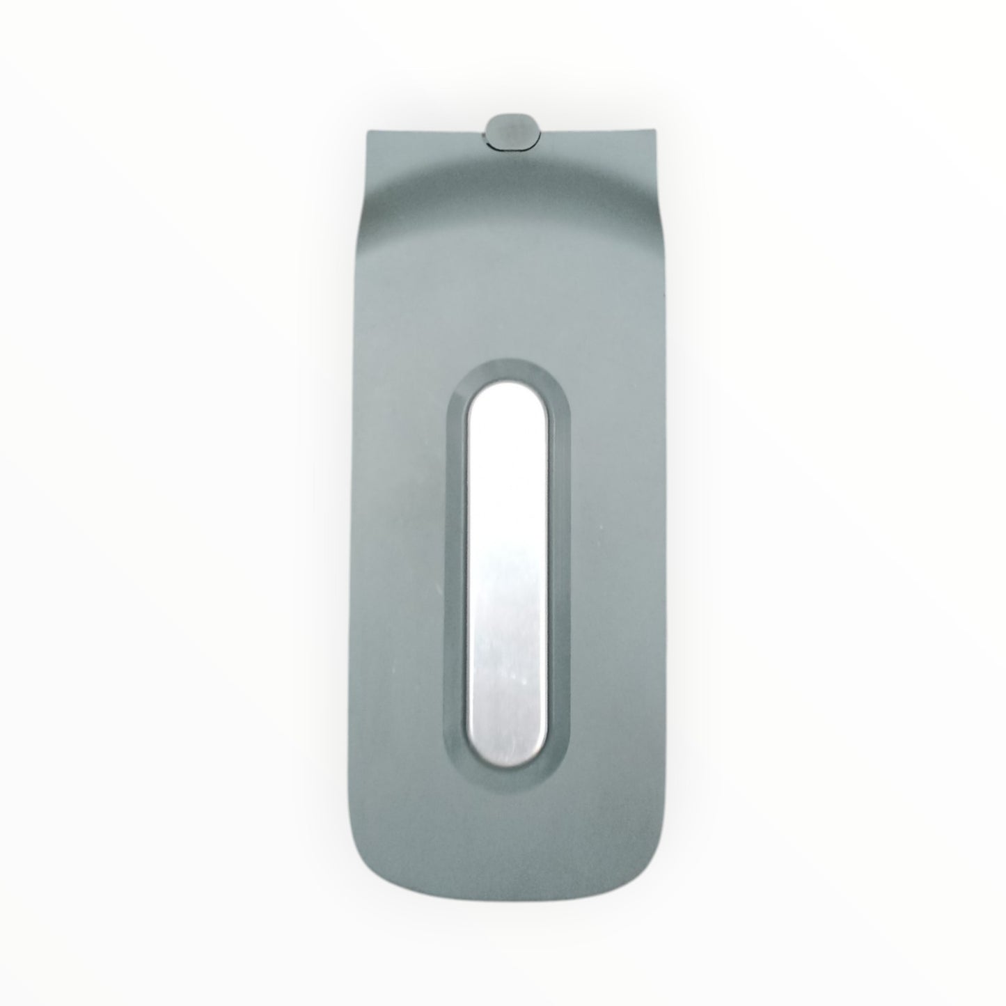Disque Dur Xbox 360 20Go