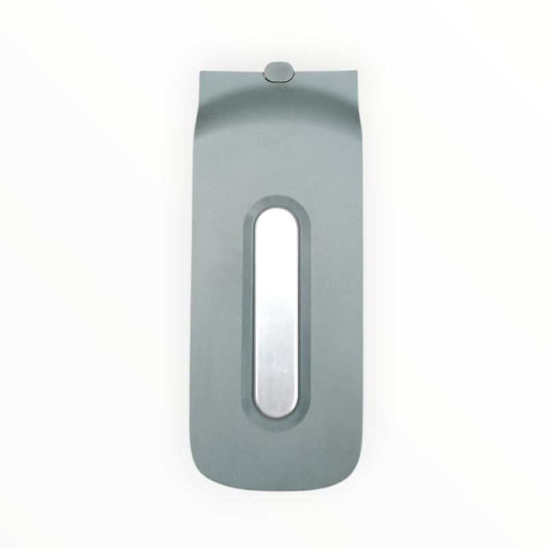 Disque Dur Xbox 360 20Go