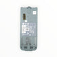 Disque Dur Xbox 360 20Go