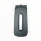 Disque Dur Xbox 360 60Go