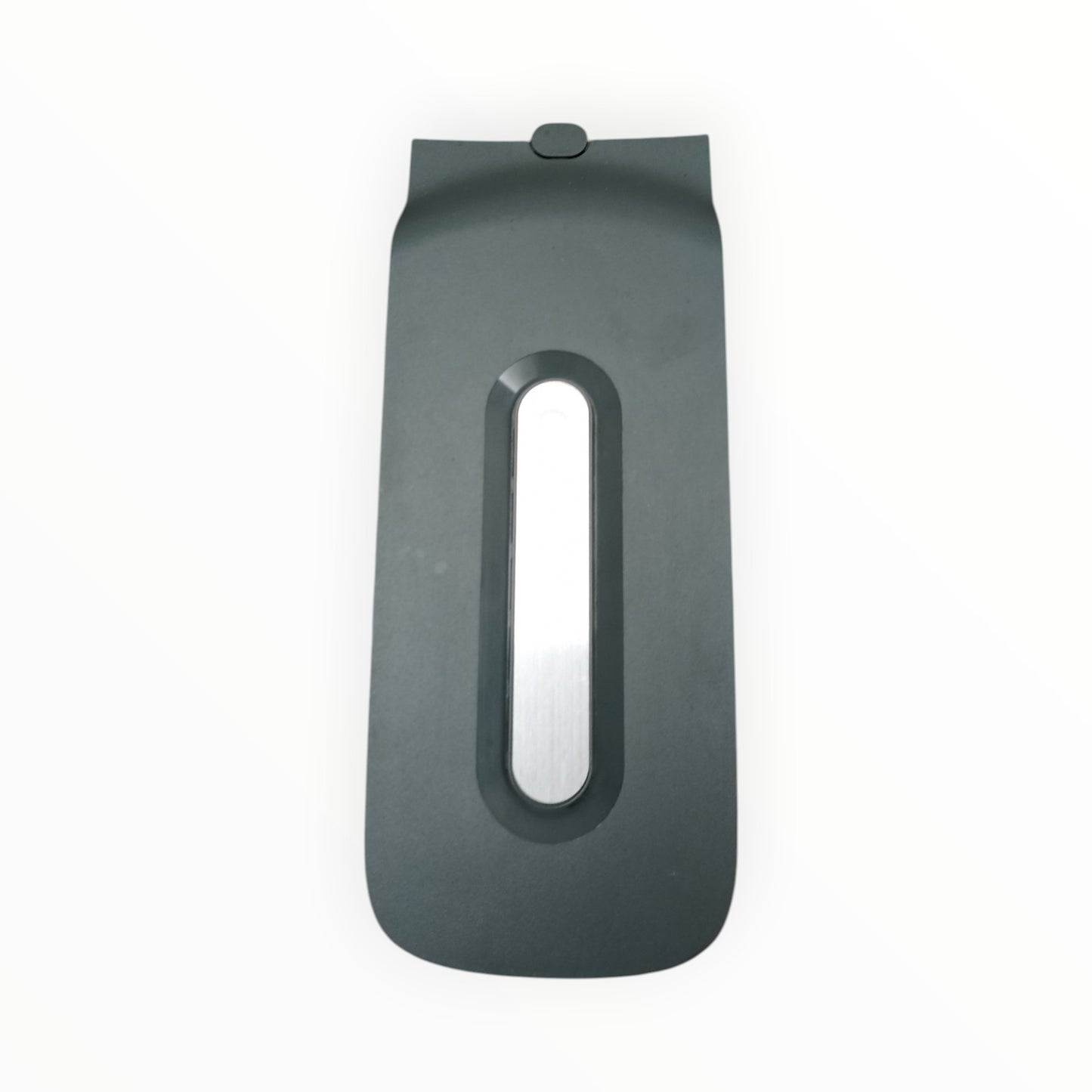 Disque Dur Xbox 360 60Go