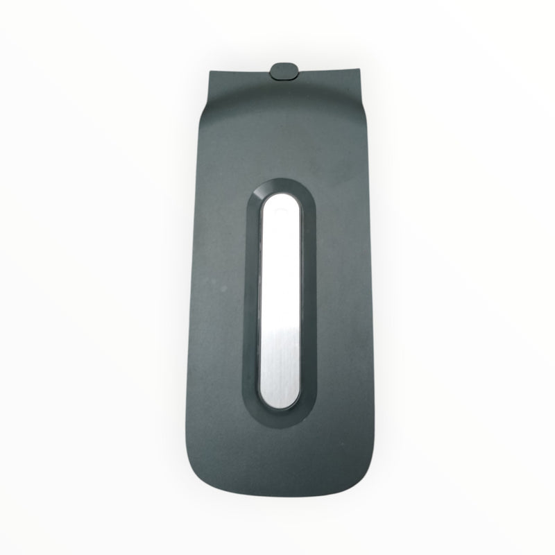 Disque Dur Xbox 360 60Go