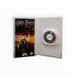 Harry Potter Et La Coupe de Feu PlayStation Portable (PSP)