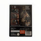 Resident Evil Nintendo GameCube Boite seule