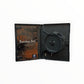 Resident Evil Nintendo GameCube Boite seule