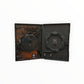 Resident Evil Nintendo GameCube Boite seule