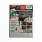 Silent Hill 4 The Room Xbox PAL