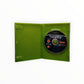 Silent Hill 4 The Room Xbox PAL