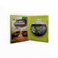 WRC FIA World Rally Championship Xbox 360 Complet PAL
