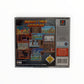 Mickey's Wild Adventure PlayStation 1 (PS1) Platinum Complet PAL