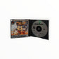 Mickey's Wild Adventure PlayStation 1 (PS1) Platinum Complet PAL