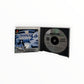 WWF SmackDown! 2 Know Your Role PlayStation 1 (PS1) Platinum Complet PAL