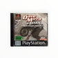 Dave Mirra Freestyle BMX Maximum Remix PlayStation 1 (PS1) Complet PAL
