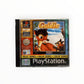 Goldie PlayStation 1 (PS1) Value Series Complet PAL