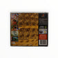 Goldie PlayStation 1 (PS1) Value Series Complet PAL