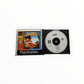 Goldie PlayStation 1 (PS1) Value Series Complet PAL