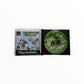 Championship Motocross Featuring Ricky Carmichael PlayStation 1 (PS1) Complet PAL